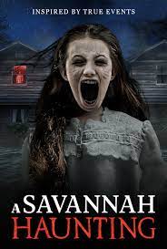 A-Savannah-Haunting-2021-webrip-in-hindi full movie download Ok-Hindi.com okbeen ?>